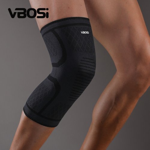 Vue 4 du produit
