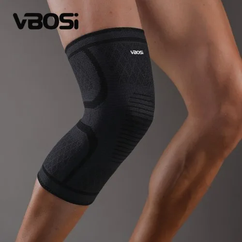 Vue 5 du produit