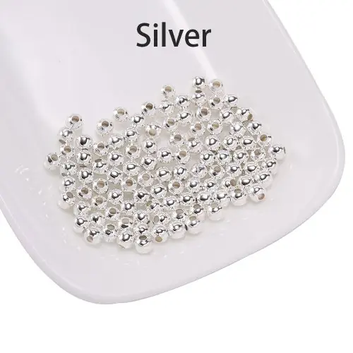 Argent