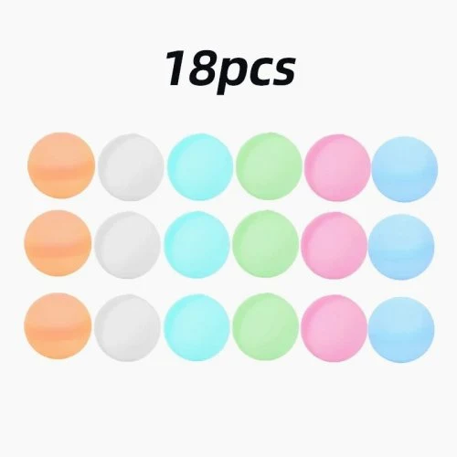 Vue 10 du produit