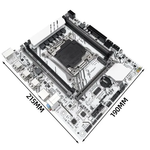 Vue 3 du produit