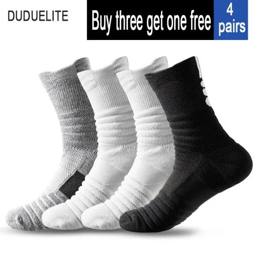 Vue 2 du produit