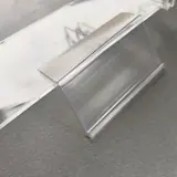 Vue 1 du produit
