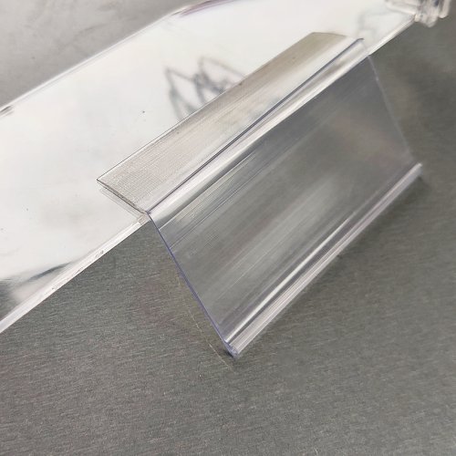 Clear