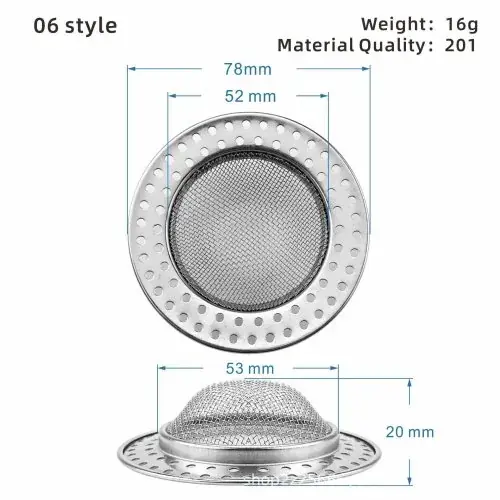 78mm
