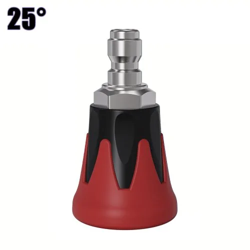 035-25 Rood