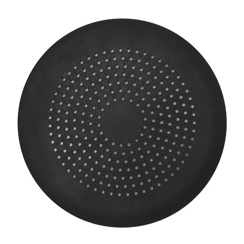 Vue 7 du produit