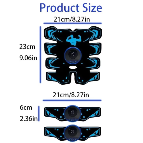 Vue 6 du produit
