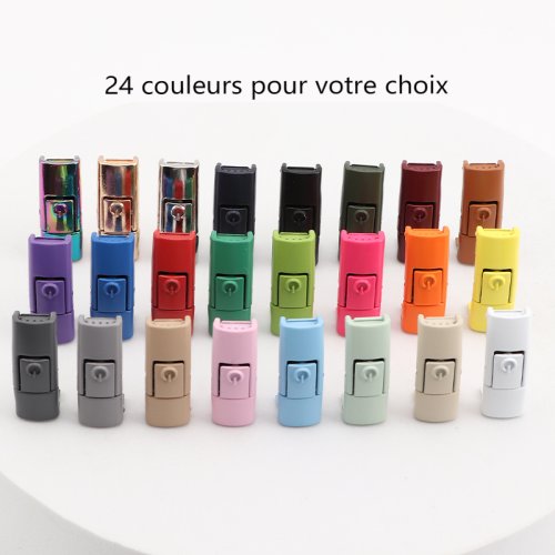 Vue 5 du produit