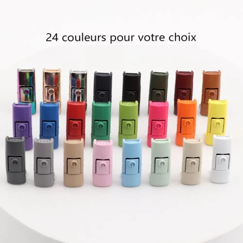 Vue 6 du produit