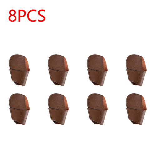 Vue 9 du produit
