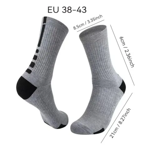 Vue 5 du produit