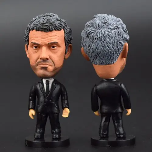 Manager2015