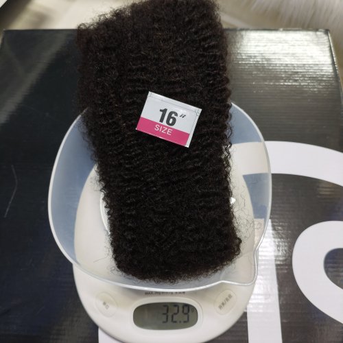 Vue 3 du produit