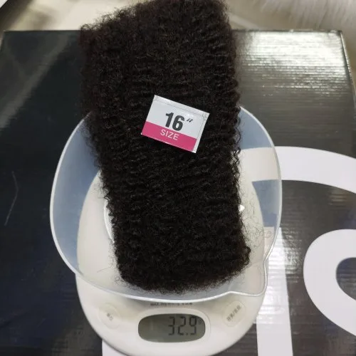 Vue 4 du produit