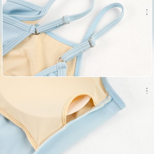 Vue 5 du produit