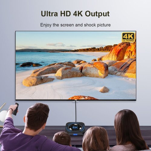 Vue 3 du produit
