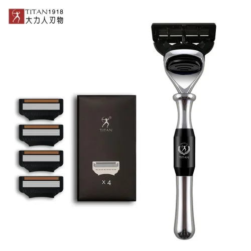 Vue 2 du produit
