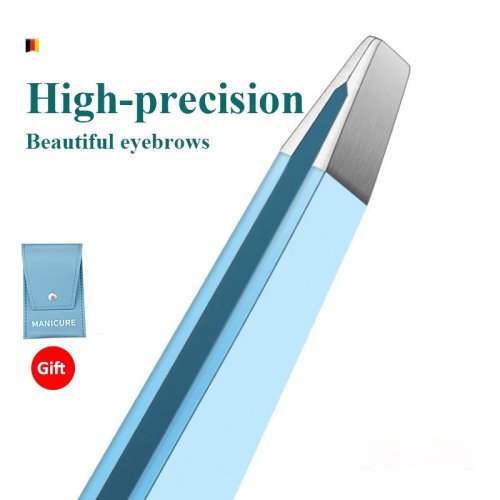 Vue 3 du produit