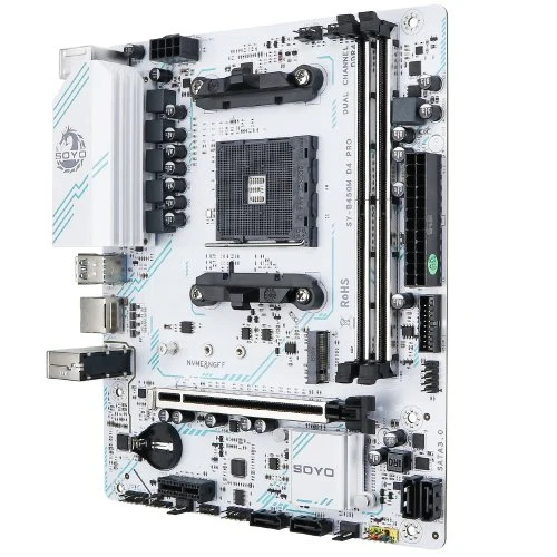 Vue 2 du produit