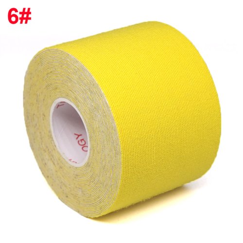 Giallo