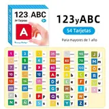 Vue 5 du produit