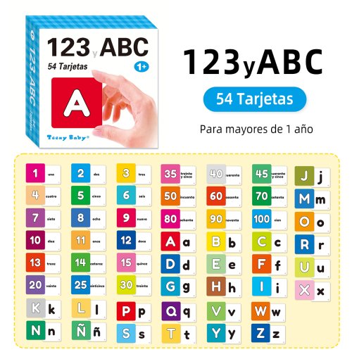 Vue 4 du produit
