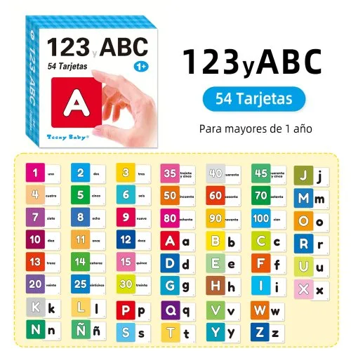 Vue 5 du produit