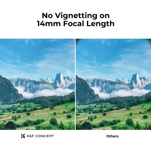 Vue 5 du produit