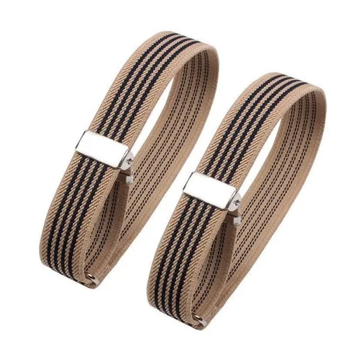 Vue 5 du produit