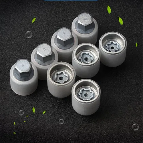 Vue 2 du produit