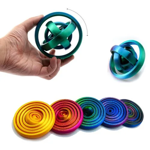 Vue 2 du produit