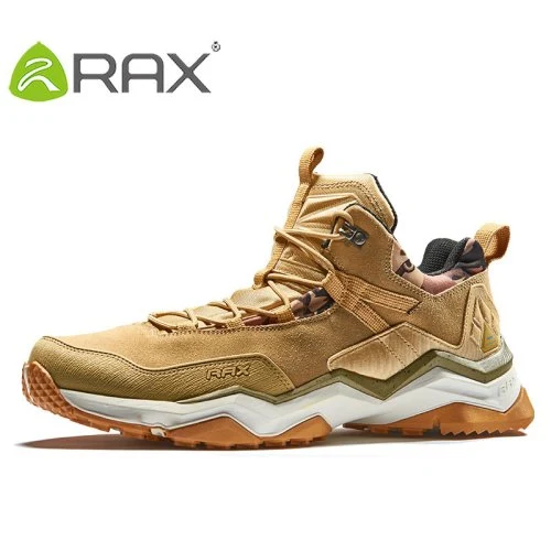 Chiaro khaki417