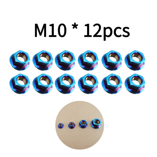 Vue 3 du produit