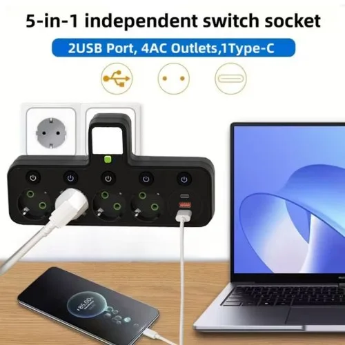 Vue 7 du produit