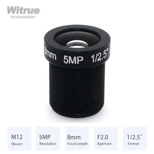 Vue 2 du produit