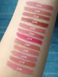 Vue 3 du produit