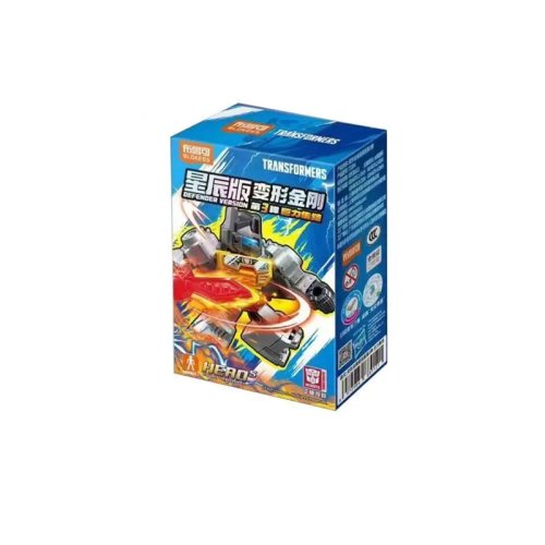 Vue 15 du produit