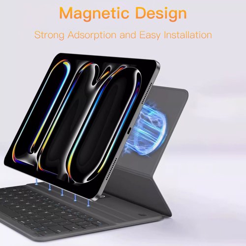 Vue 2 du produit