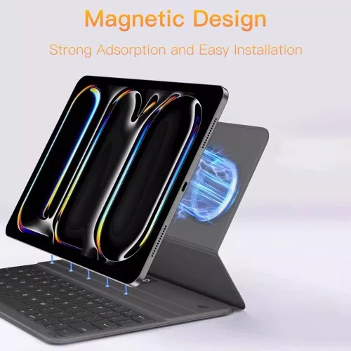 Vue 3 du produit