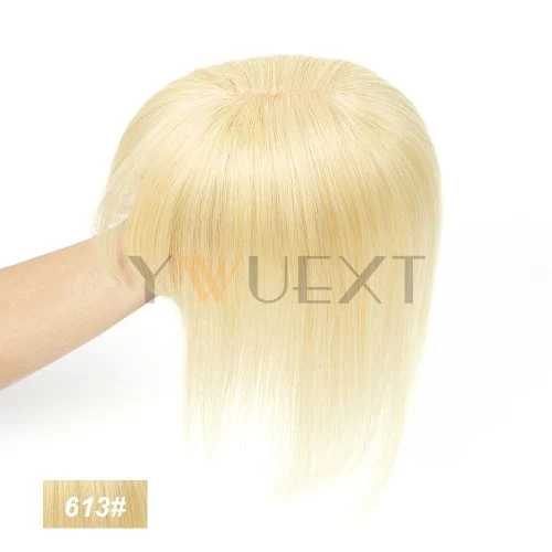 613