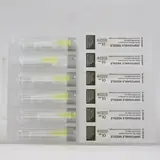 Vue 3 du produit