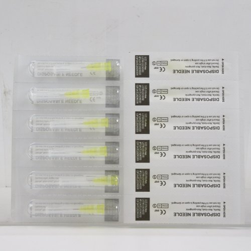Vue 3 du produit
