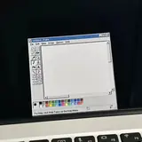 Vue 1 du produit