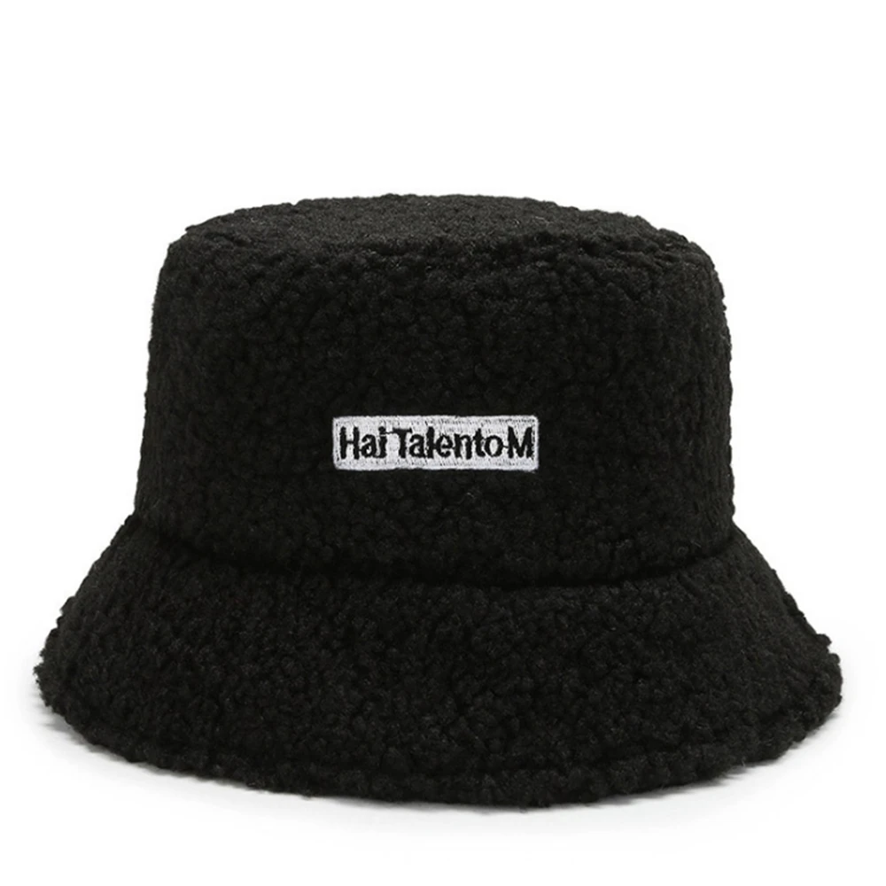 Vue 9 du produit