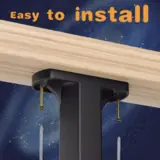 Vue 6 du produit