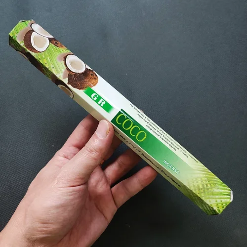 Vue 21 du produit