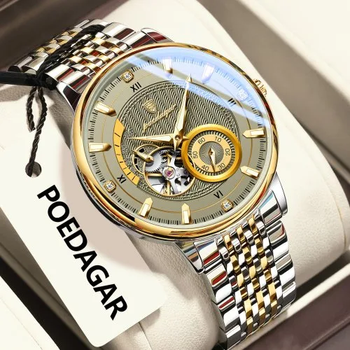 1416 oro gris