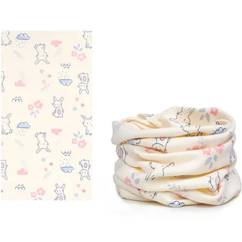 Beige lapin