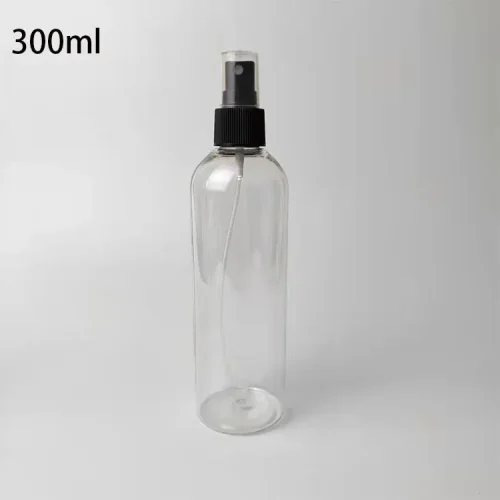 Estilo C-300ml